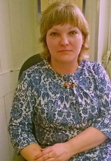 Моя фотография - Ольга, 41 из Галич (@olwga8702375)