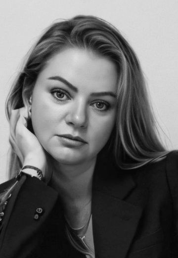 Natalya (@natalya372847) — my photo № 1