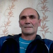 Илья, 57, Раевский