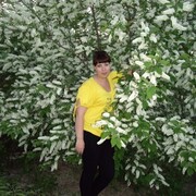 алла, 40, Абинск