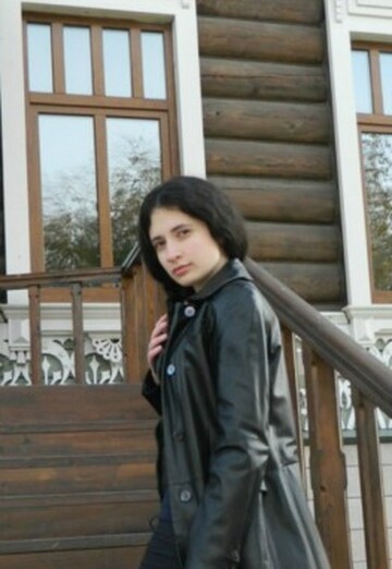 Olga (@olwga7887264) — my photo № 62