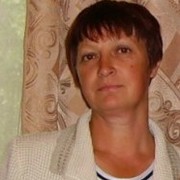 Наталья, 58, Медвежьегорск