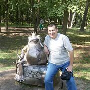 ПАВЕЛ, 52, Бикин