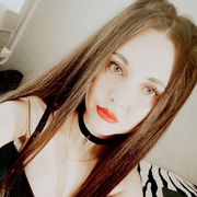 Mariya, 32, Тула