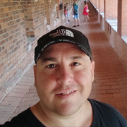 Дмитрий Обухов, 35, Владимир