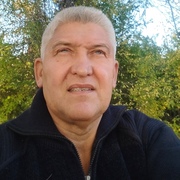 Павел Воробьёв, 55, Переславль-Залесский