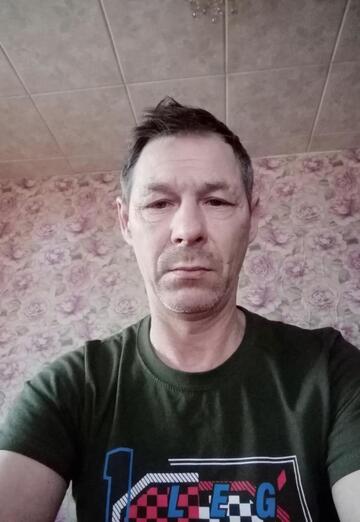 My photo - vetoshkin nikolay dmit, 59 from Nizhny Tagil (@vetoshkinnikolaydmit)