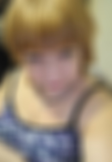 Natalya (@natalya379781) — my photo № 33