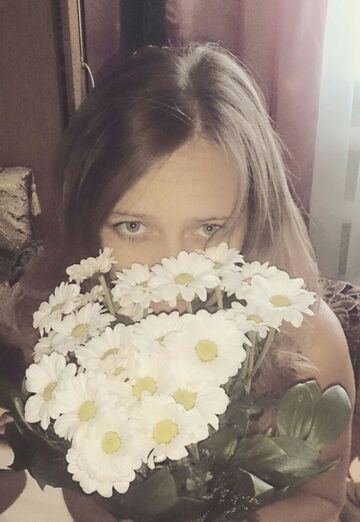 Моя фотография - Ирина, 42 из Кореновск (@irina253888)