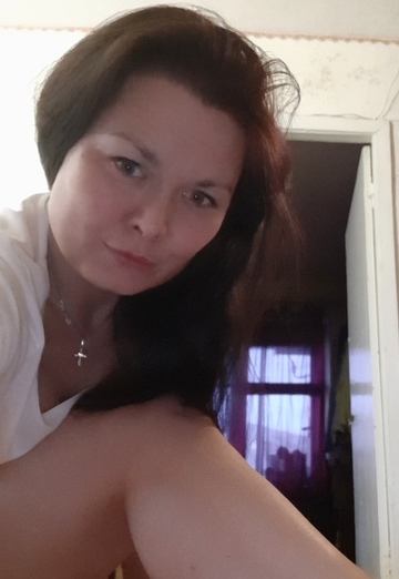 Tatjana (@tatyanadujinskaya) — mein Foto #5