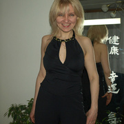 Ксения, 45, Москва