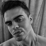 Виталий, 23, Дмитров