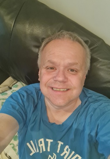 faj45 (@faj) — my photo № 3