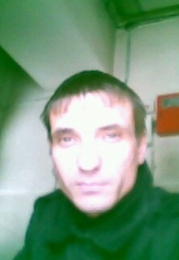 Sergey (@sergey48606) — my photo № 3