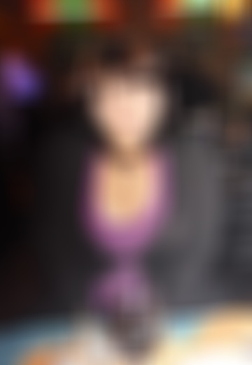 My photo - Svetlana, 38 from Abakan (@svetlana6635)