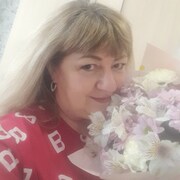 Натали, 55, Агрыз