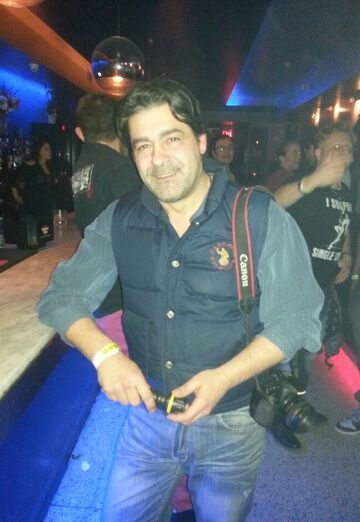 antonio (@antonio2400) — my photo № 2