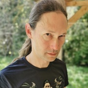 Михаил, 46, Москва
