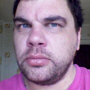 aleksander, 45, Снежногорск