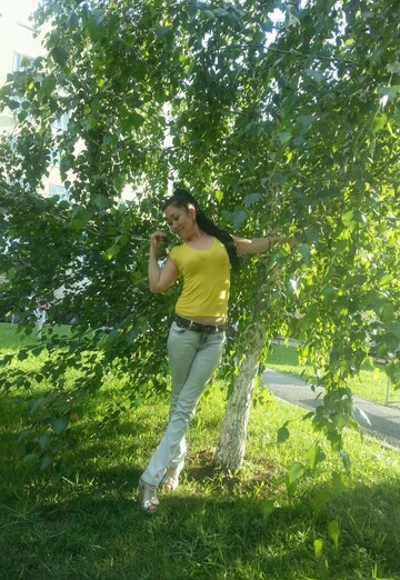 Svetlana (@svetlana123679) — my photo № 7