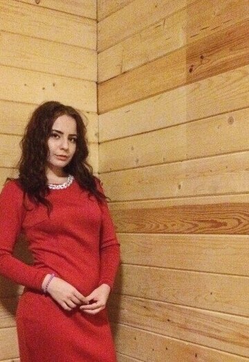 Viktoriya (@viktoriya90166) — my photo № 14