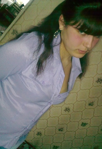 Irina (@irina9306) — my photo № 7