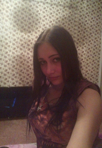 Anastasiya (@anastasiya88515) — my photo № 5