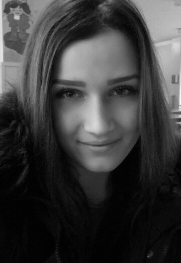 nastenka (@nastentka) — my photo № 2