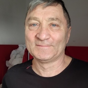 Начать знакомство с пользователем василий 65 лет (Близнецы) в Комсомольске