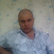 Евгений, 48, Красноусольский