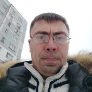 Евгений, 38, Кораблино