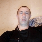 Сергей, 40, Котельнич