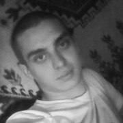 Константин, 25, Тальменка
