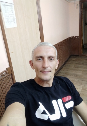 Моя фотография - Nodar, 39 из Симферополь (@nodar286)