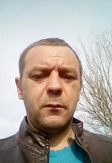 Nikolay Malyhin (@nikolaymalihin1) — my photo № 4