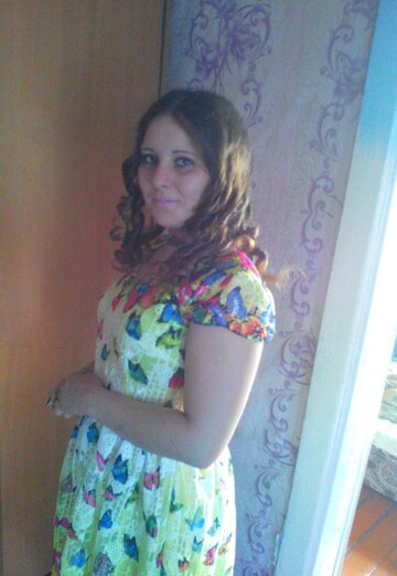 Anastasiya (@anastasiya92611) — my photo № 6
