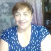 Марина, 41, Чита