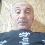 Вардан, 52, Москва