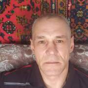 Александр, 52, Сибай