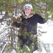 Татьяна, 60, Мантурово