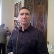 Геннадий, 60, Мончегорск