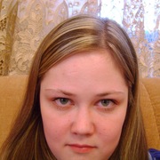 Анастасия Шальнева, 32, Кубинка