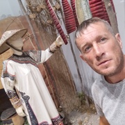 Aleksandr, 38, Хабаровск