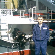 Асхат, 39, Арск