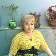 Olga 65 Владикавказ