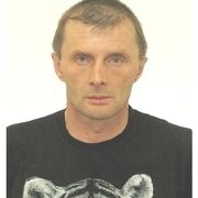 иван, 56, Зеленоборский