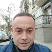 Влад, 46, Севастополь