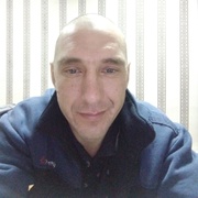 Александр, 40, Черногорск