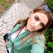 Ирина, 36, Щелково