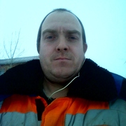Олег, 45, Топки